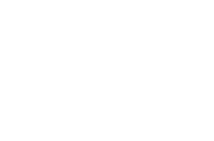 Hátmasszázs.hu (Égerer Márk e.v.)